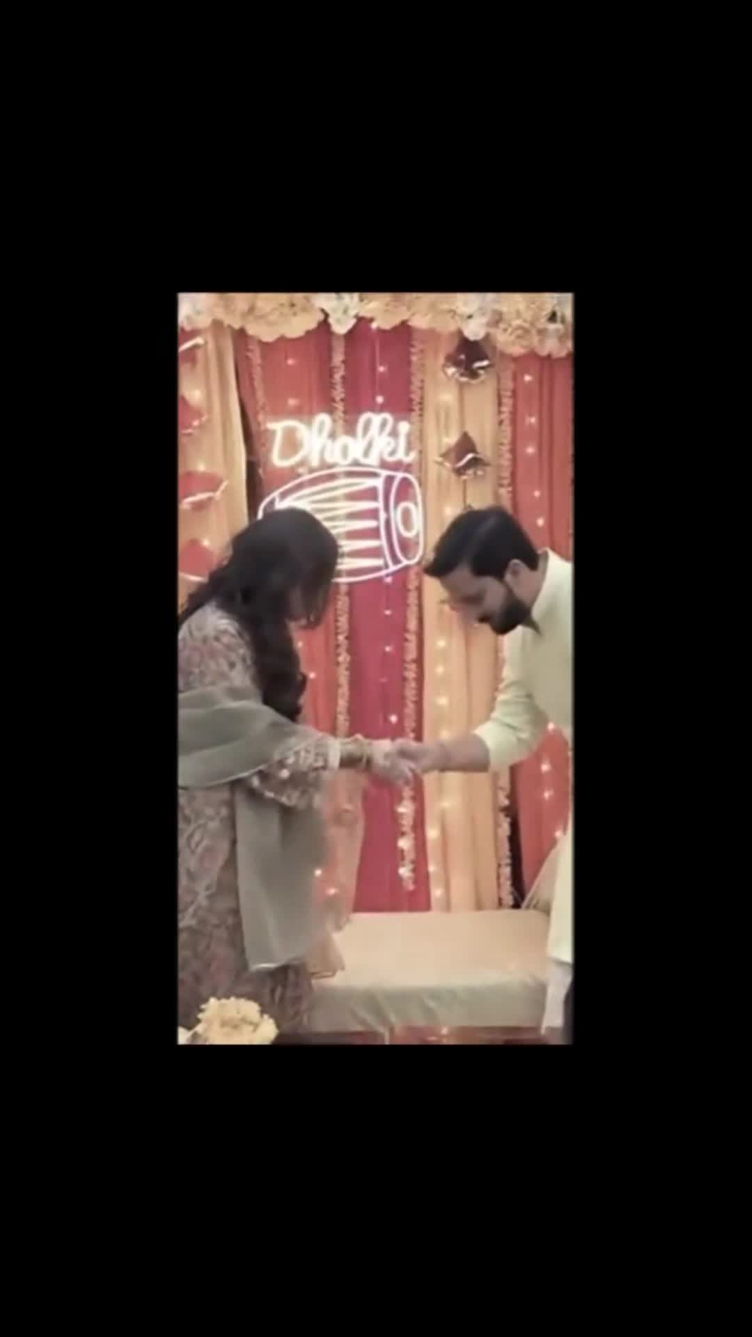 @Kanwal🥰