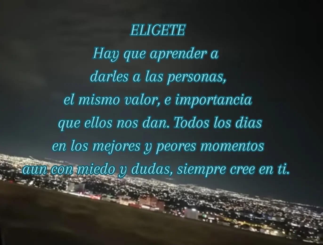 @mary orozco