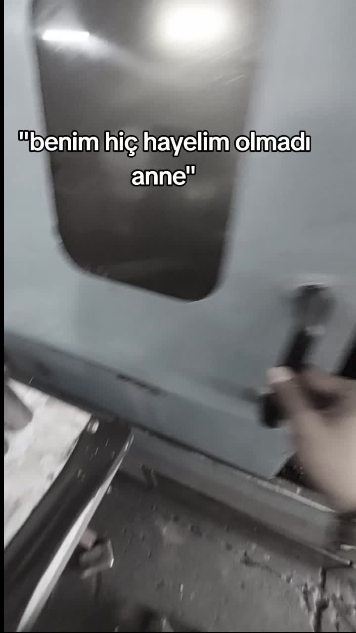 @o6.buğra_