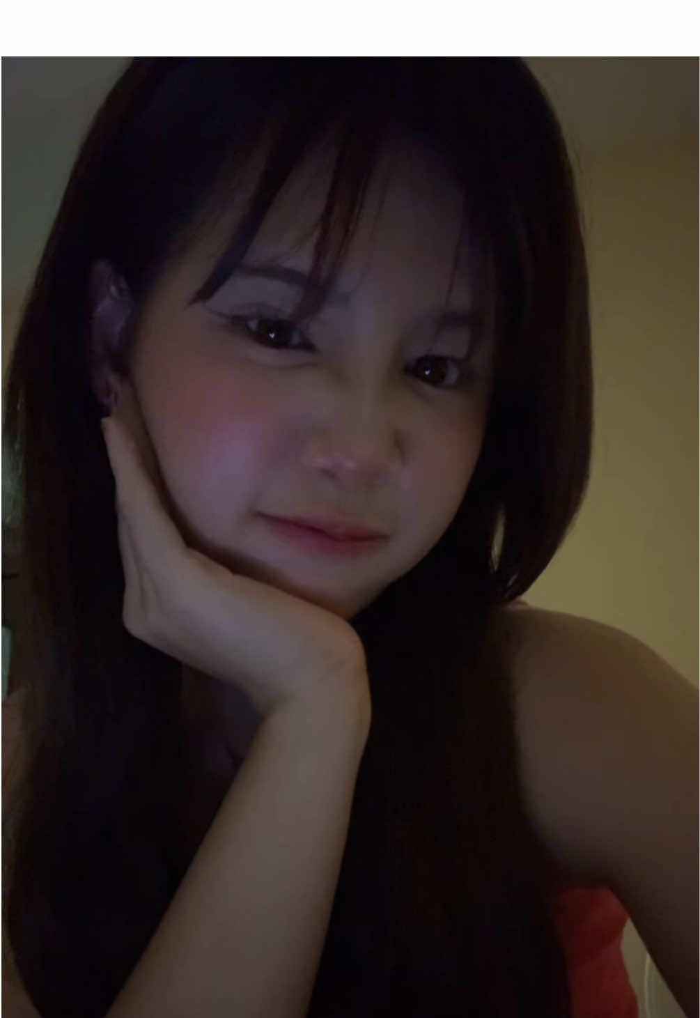 @เพื่อนเรียกนายไอริณ
