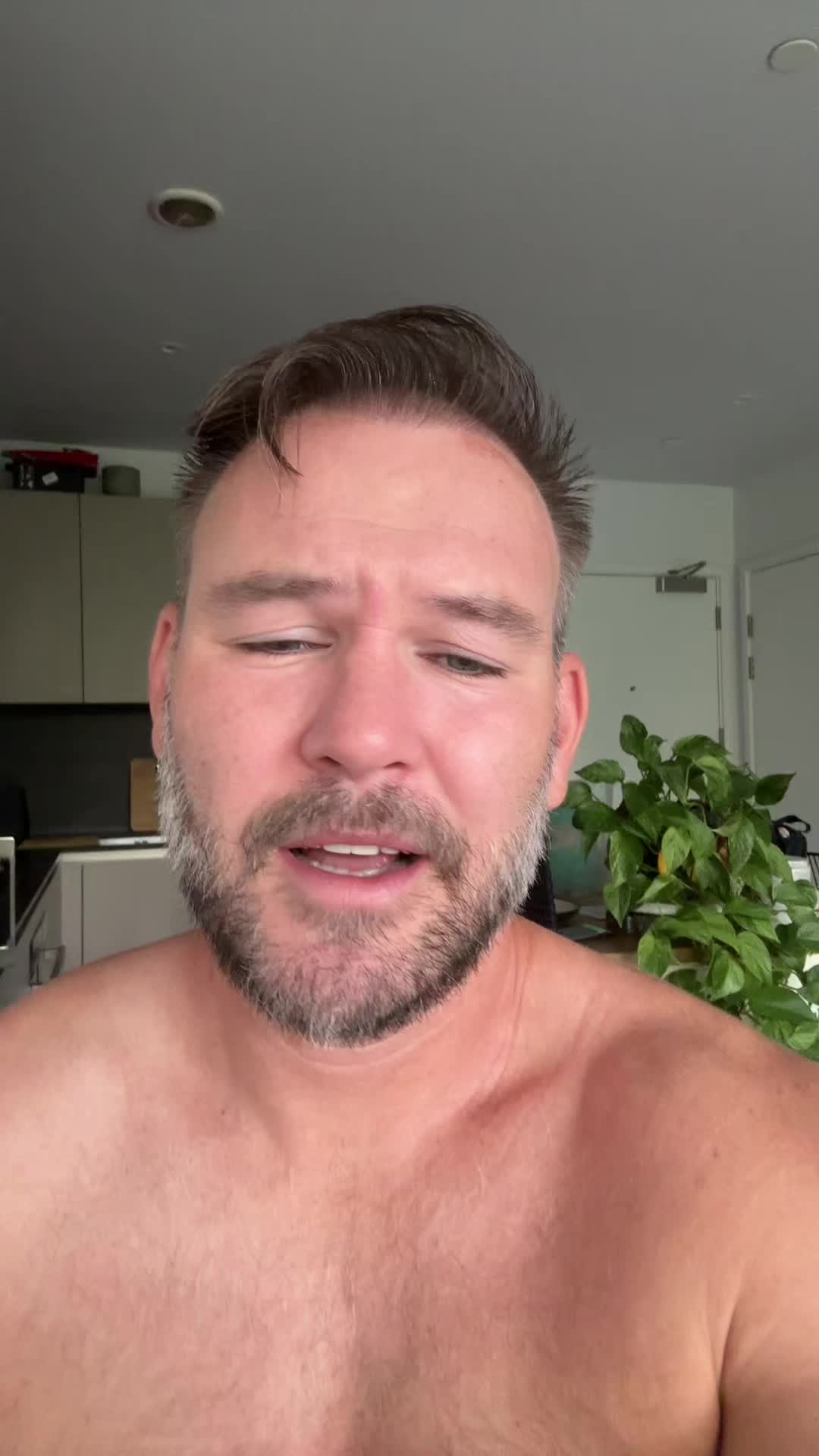 @Daddy_Dan_