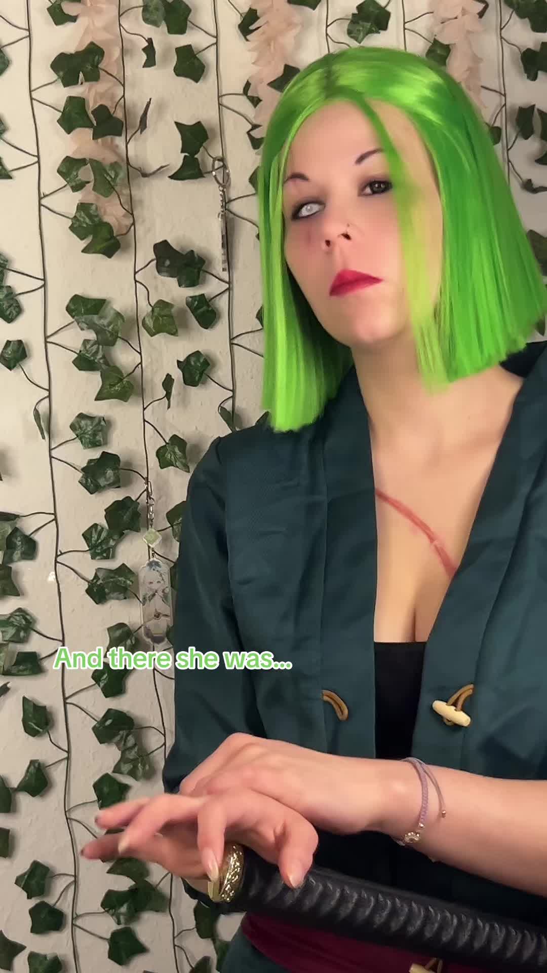 @Akii🏴&zwj;☠️👒