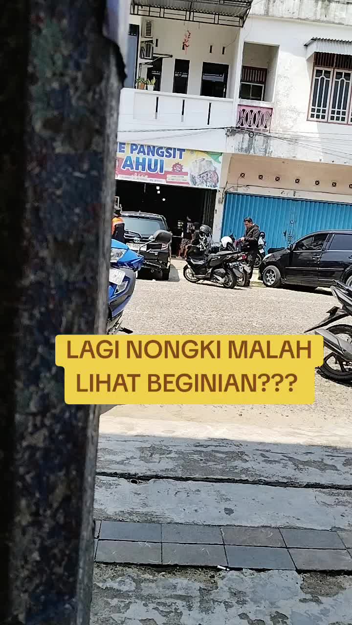 @MBAK NUR