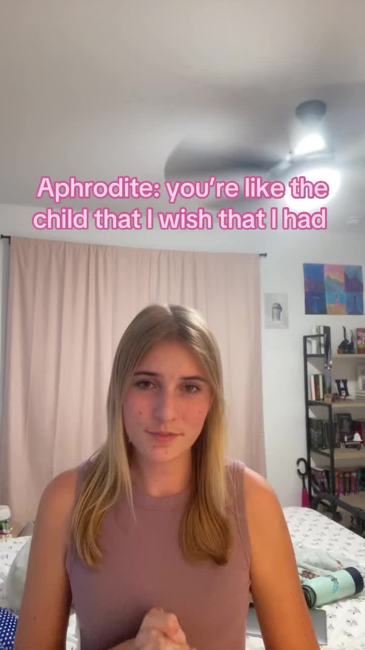 @peytonreed124
