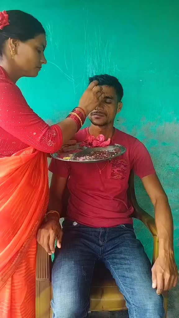 @Nabin badu