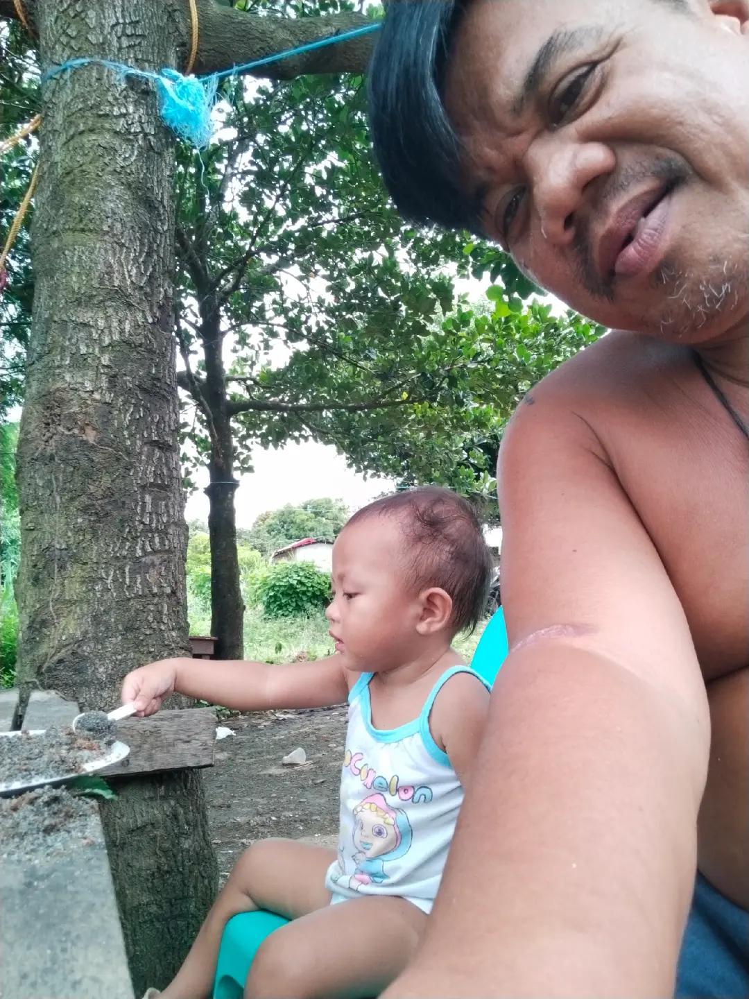 @Arvin O.Bulaon