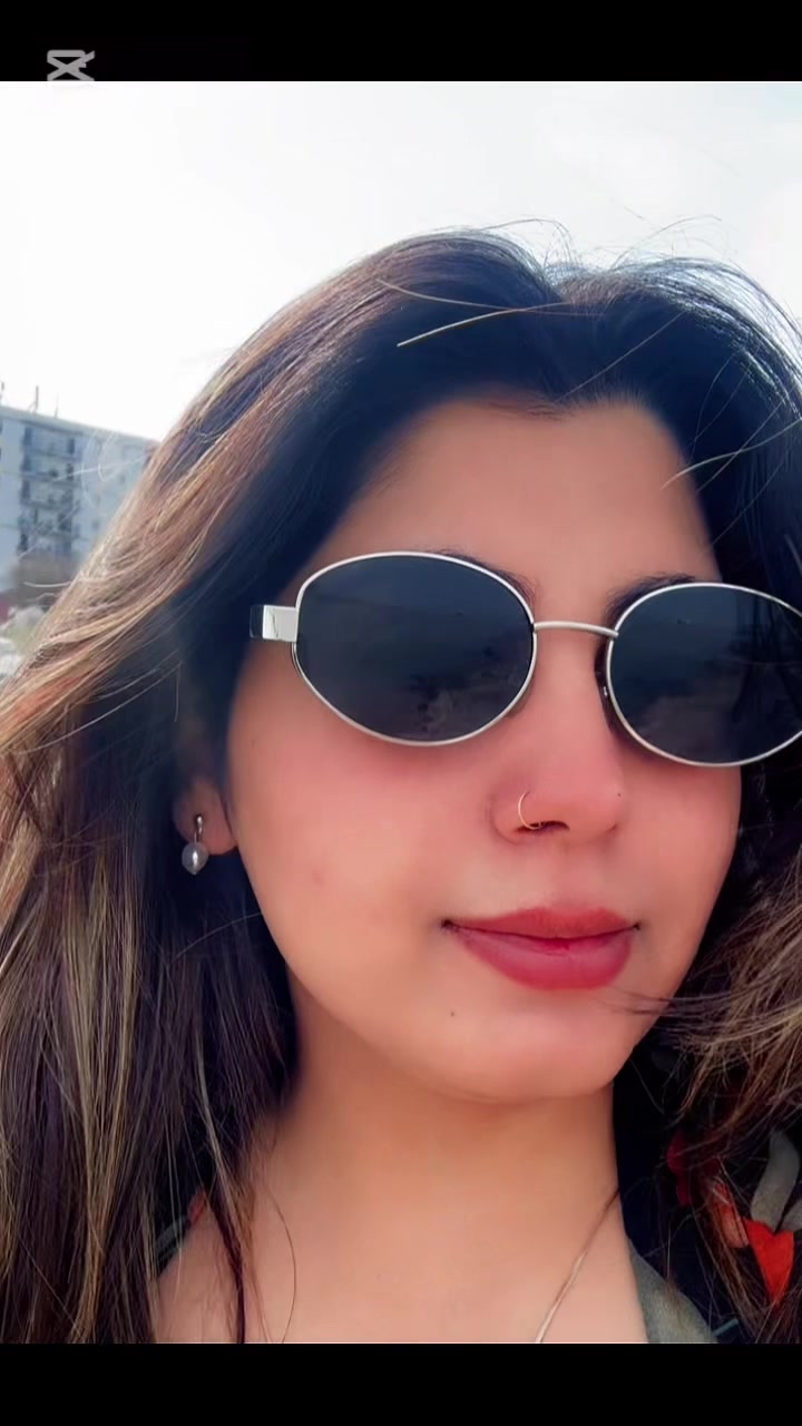 @Priyanka Chauhan