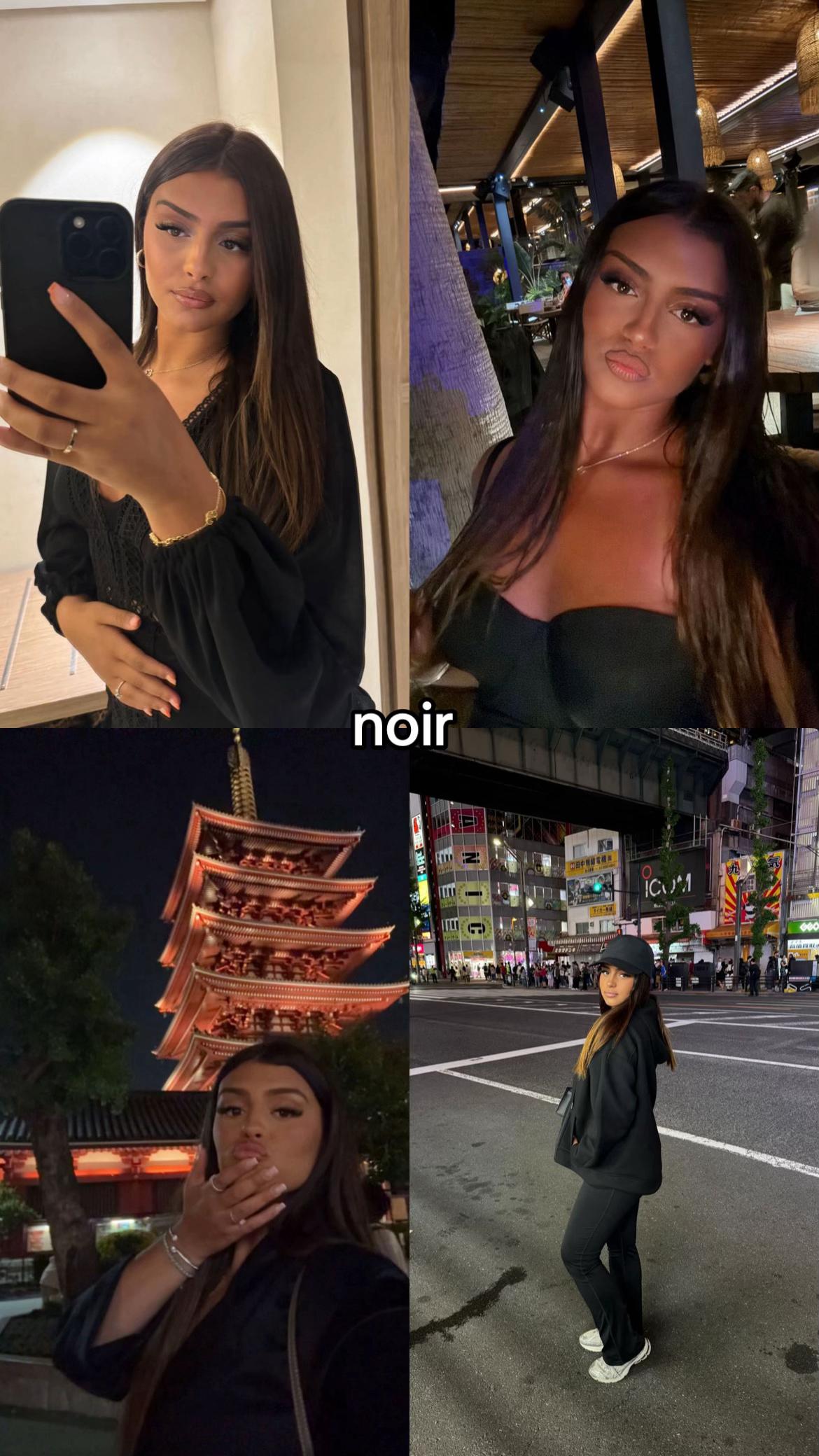 @my_ootd01