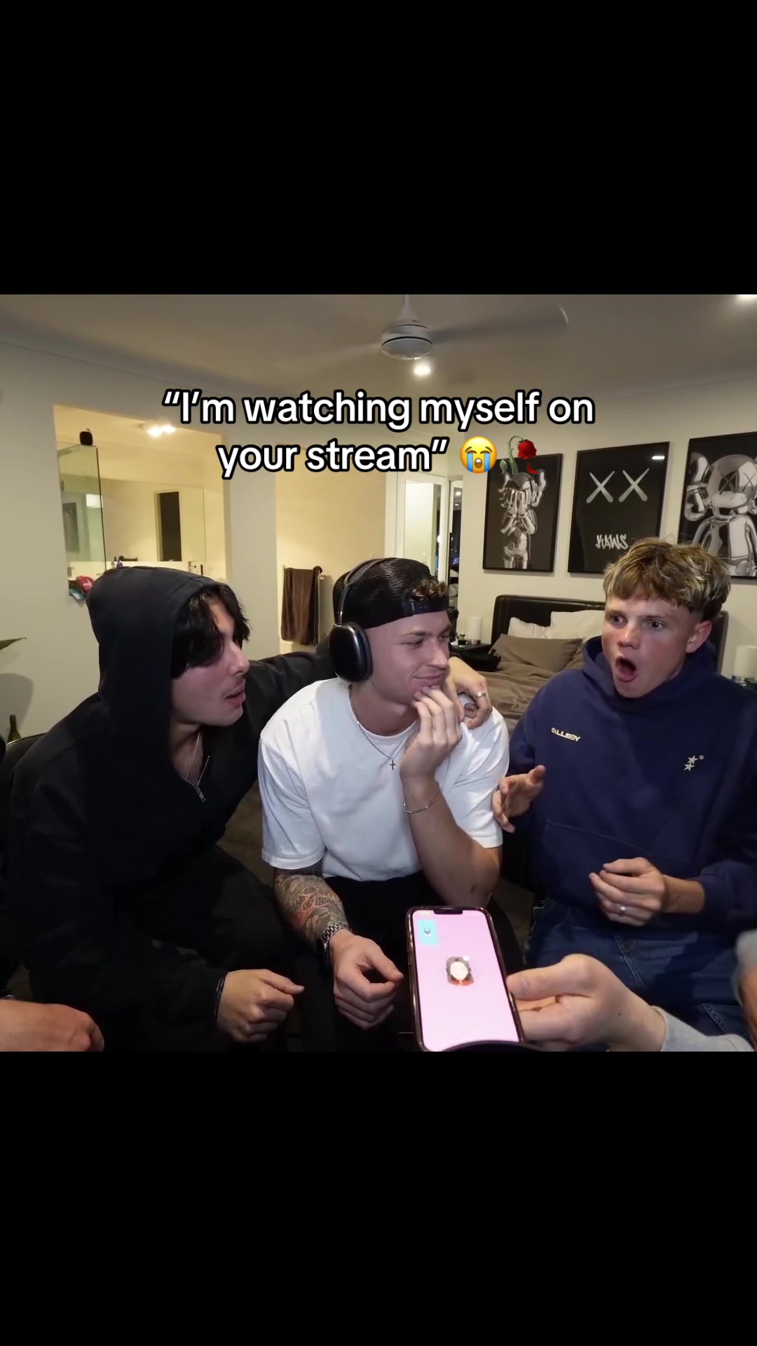 @ItsGibz