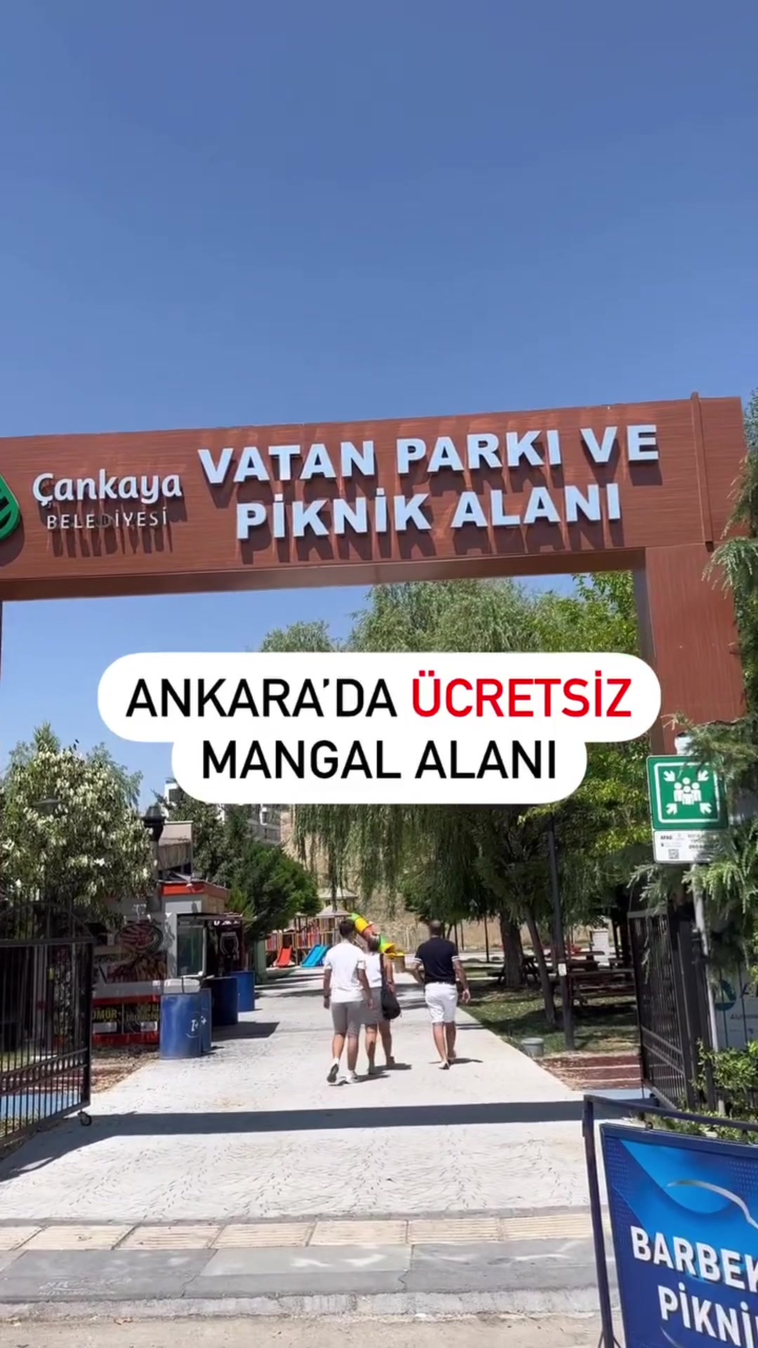 @ankaradagidilir