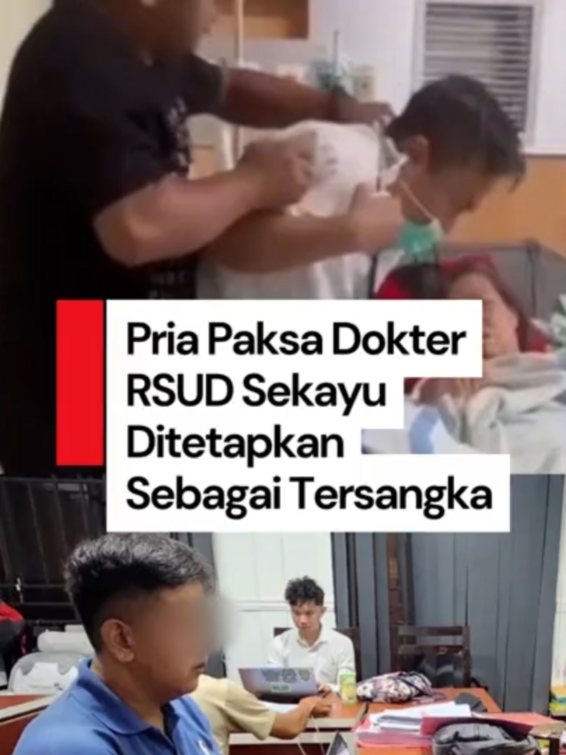 @detik.com