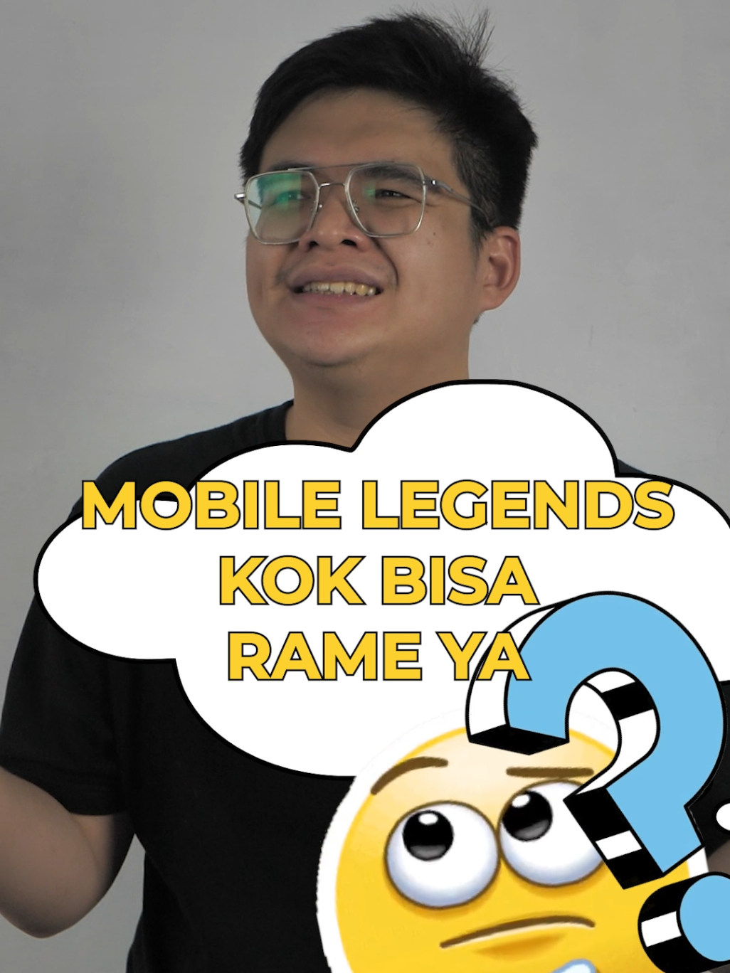 @MOBAPEDIA