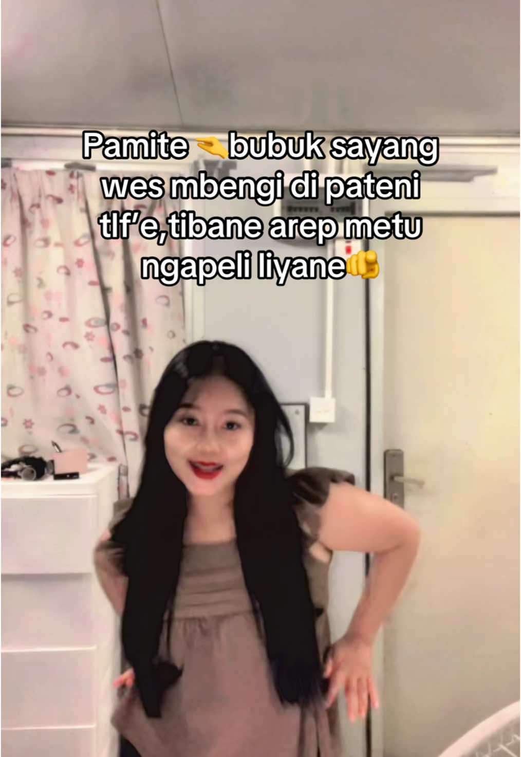 @Amel🍂