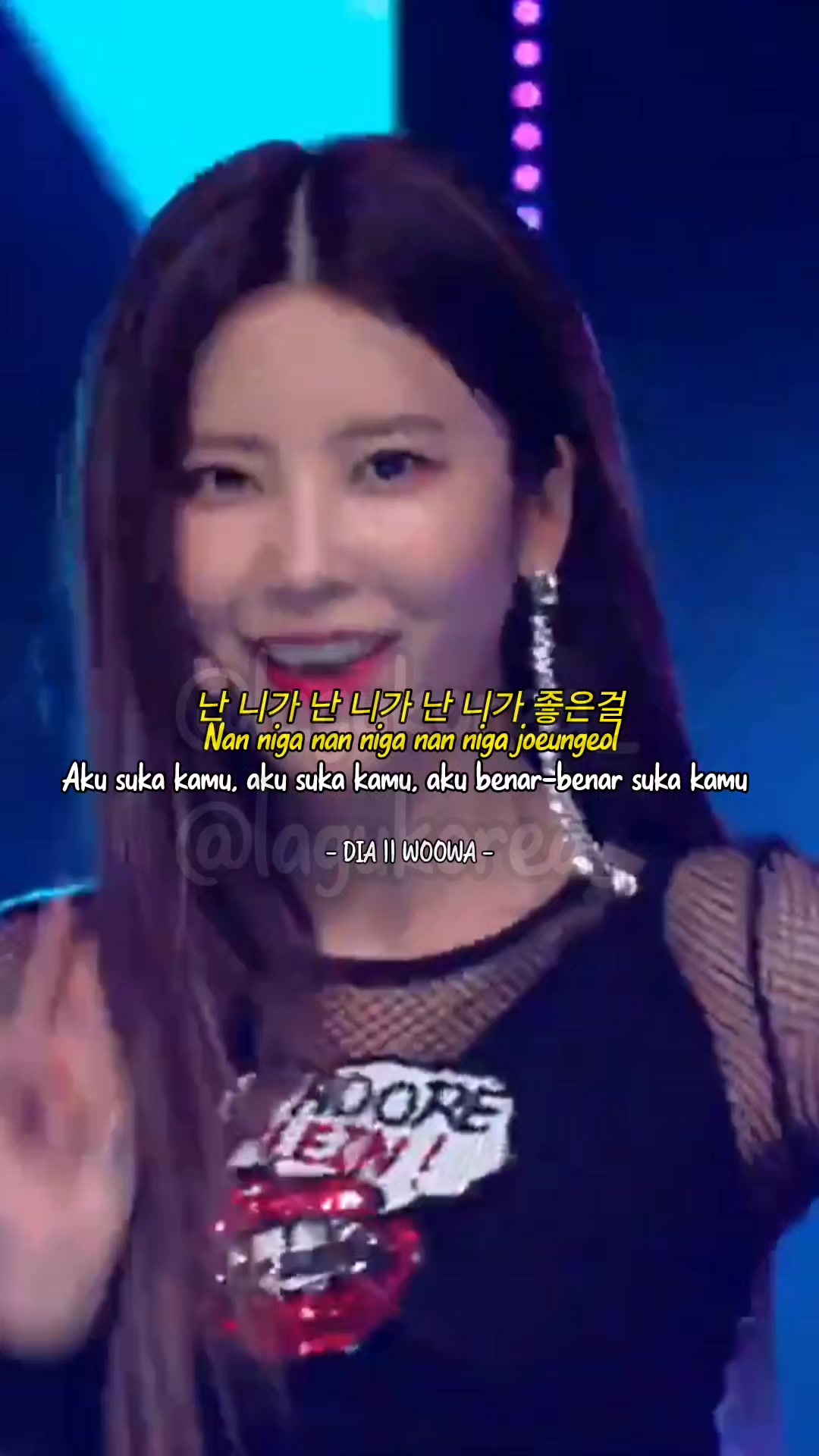 @@lagukorea_