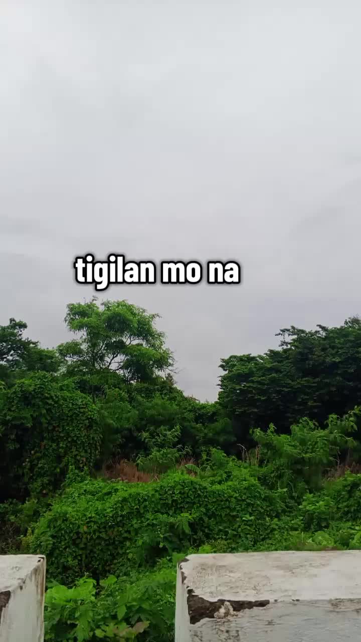 @Gha