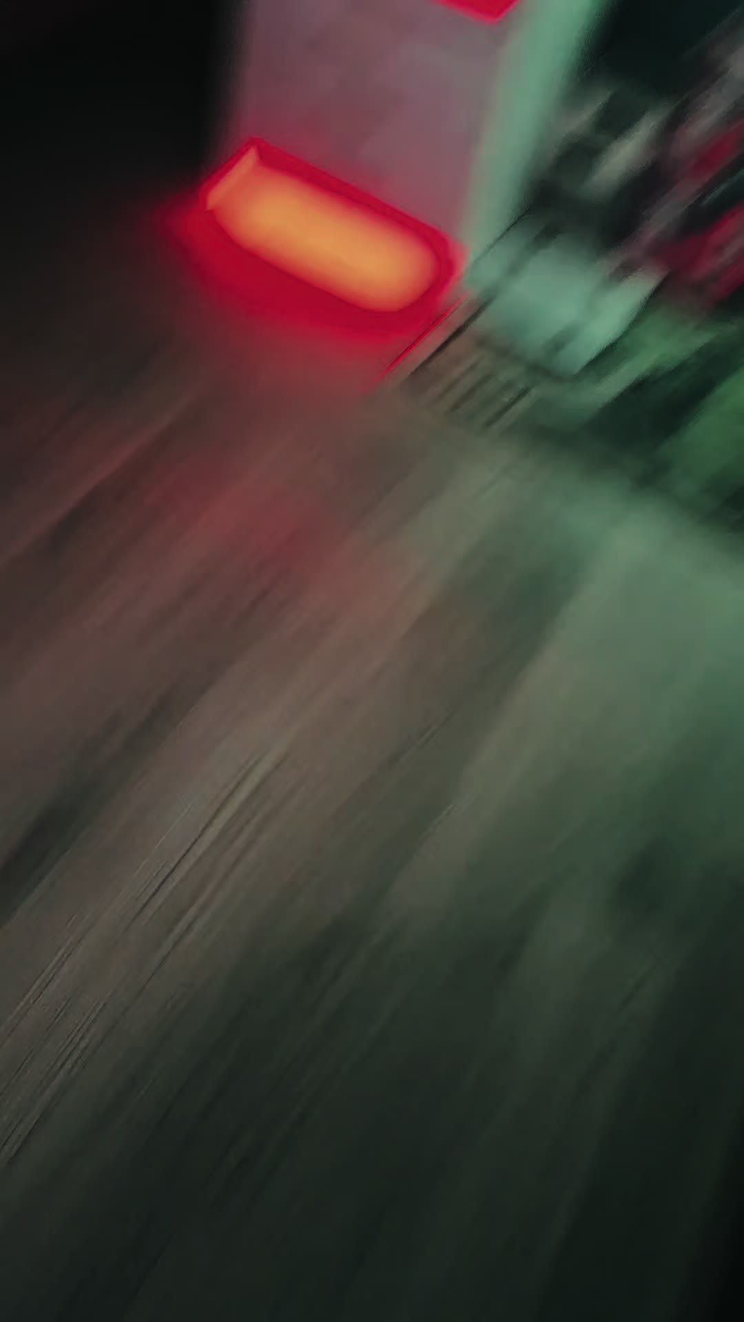 @Dan11