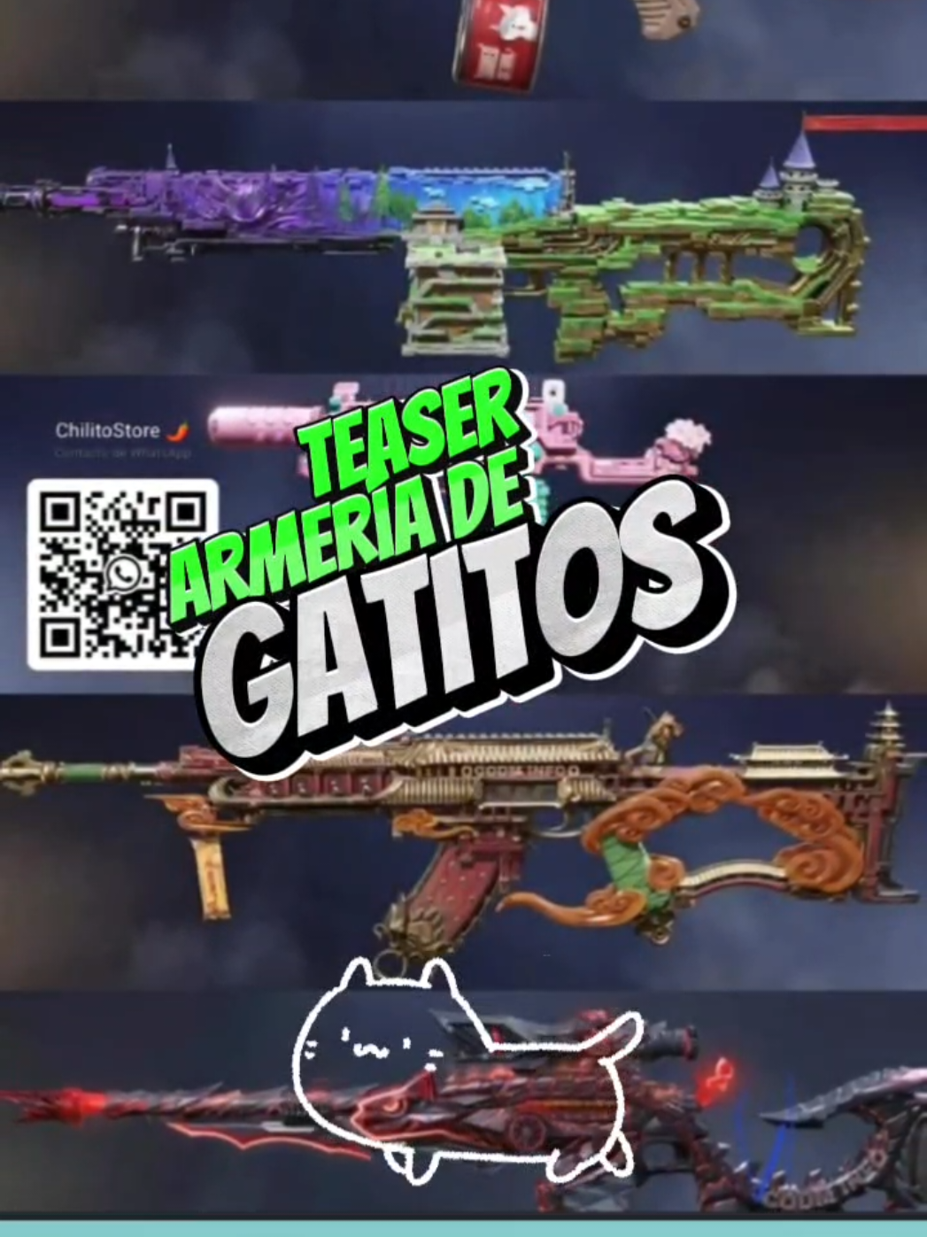 @ƁƦҽAƘ_YT