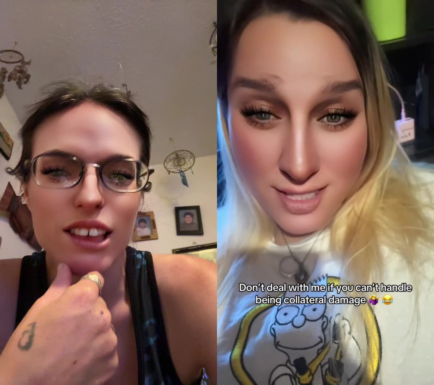 @🤪Crazymamageorge🤪