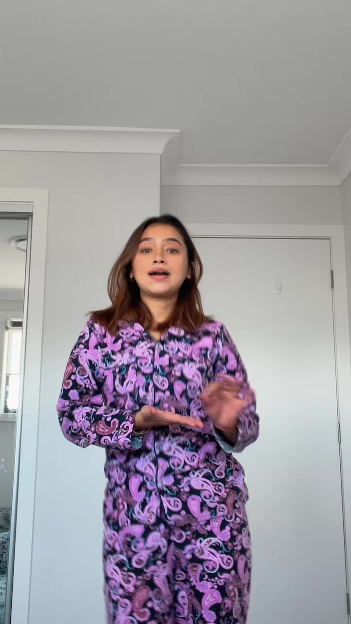 @S.devkota