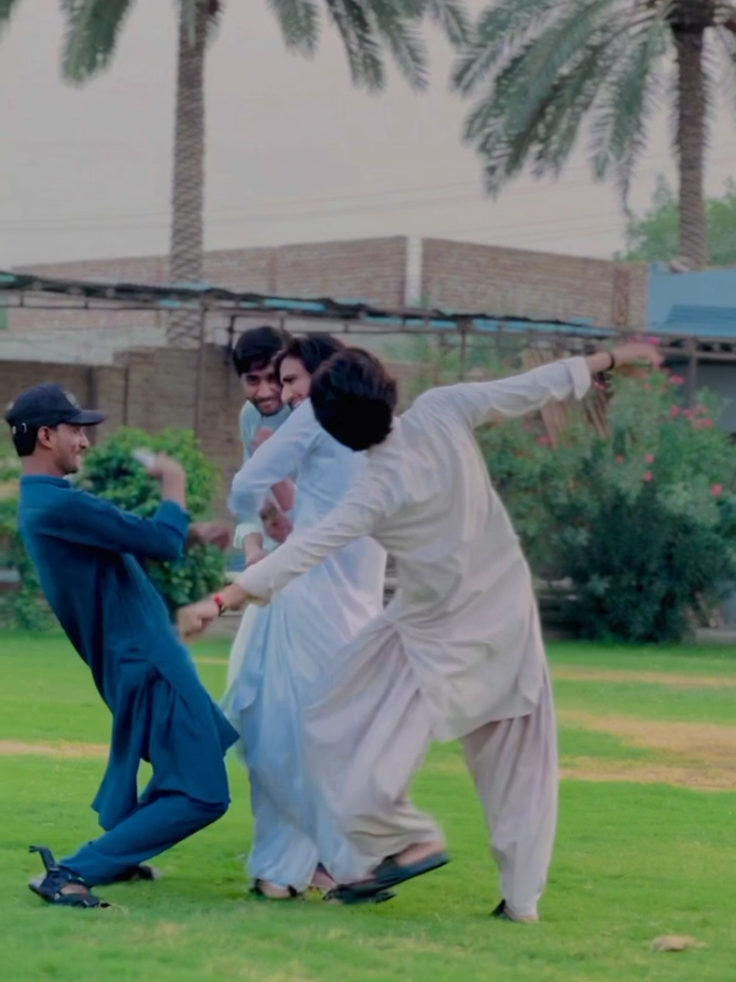 @Umar kinG 🔥👑