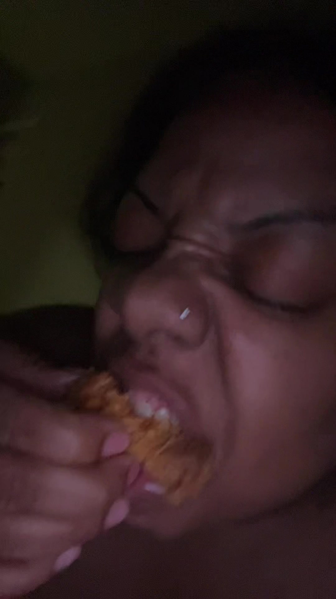 @DatGurlChinaDoll