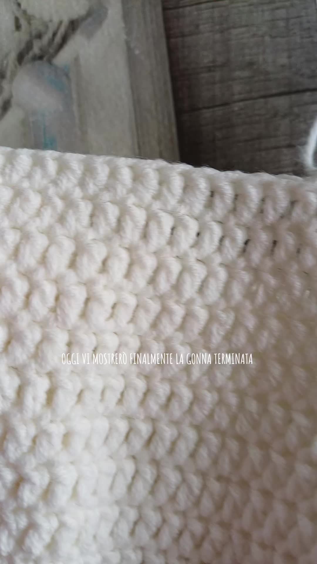 @luigicapogna_crochet