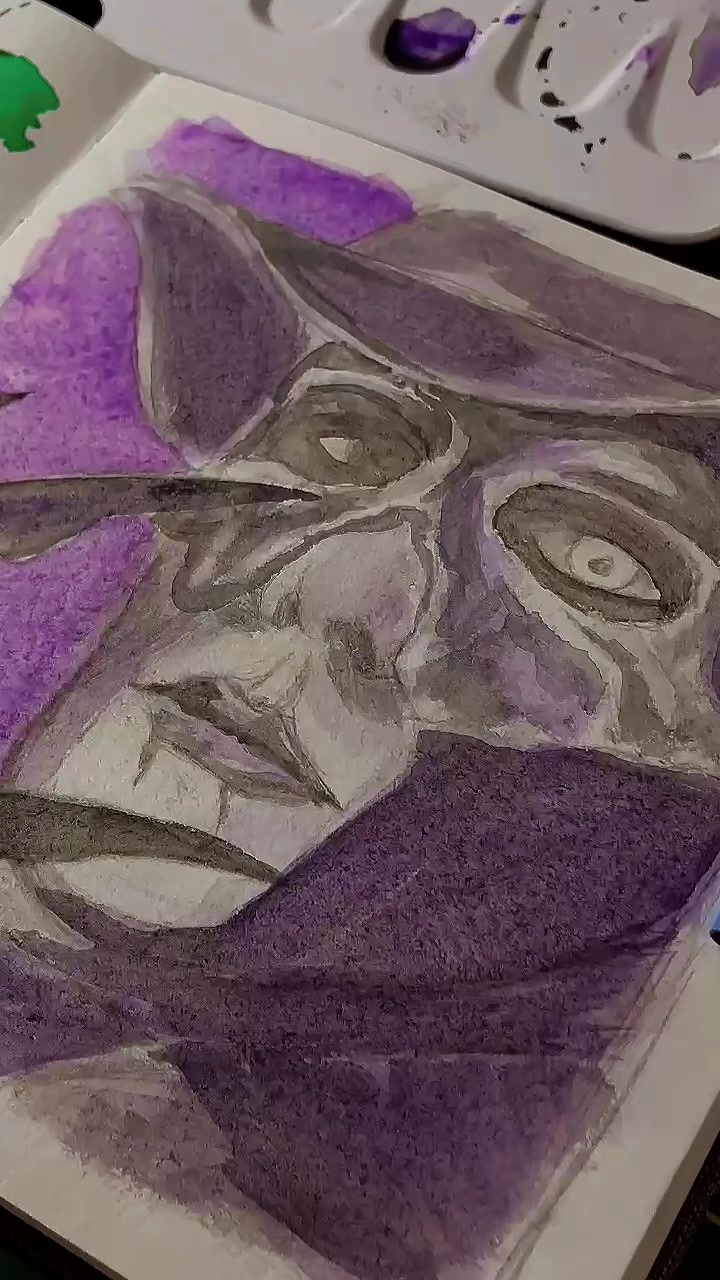 @akagechanart