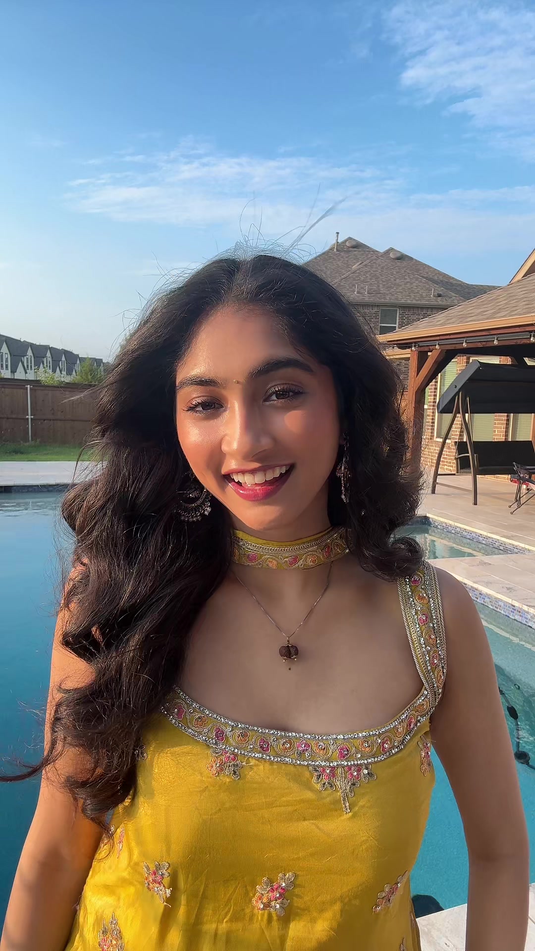 @Pratyusha Kurucheti