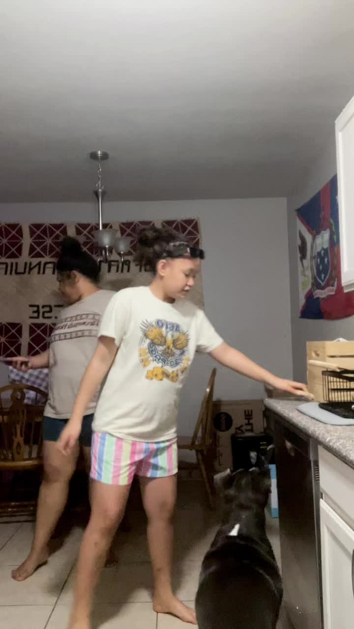 @ShwaryaCherish