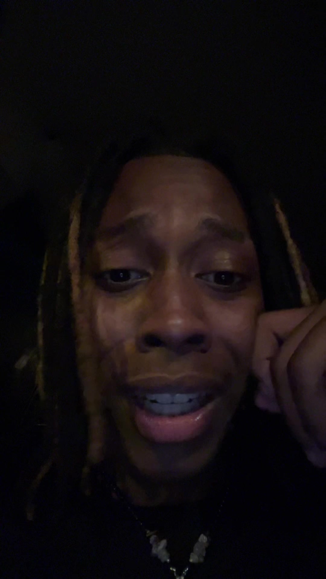 @vvine🦇