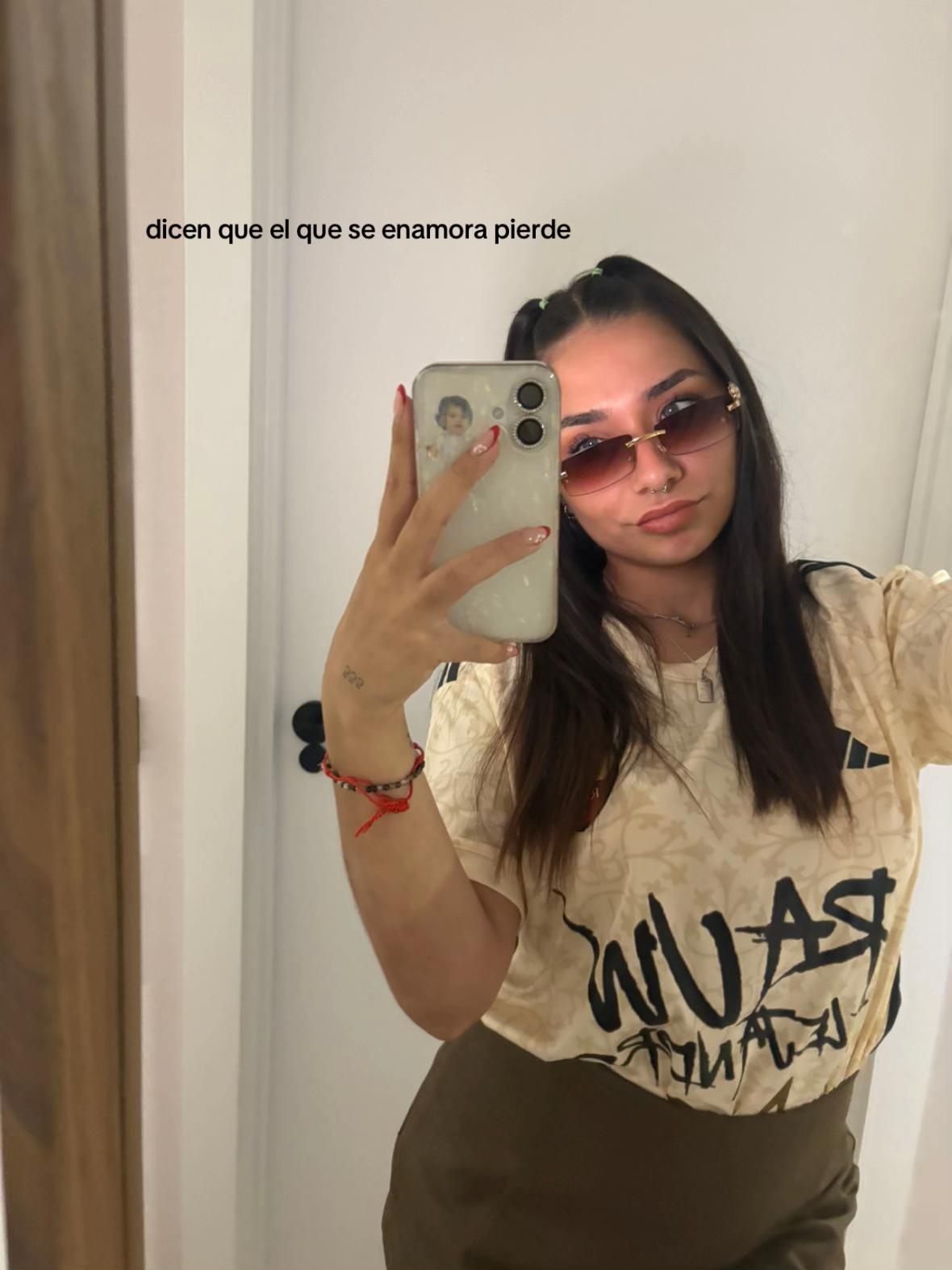 @denass2