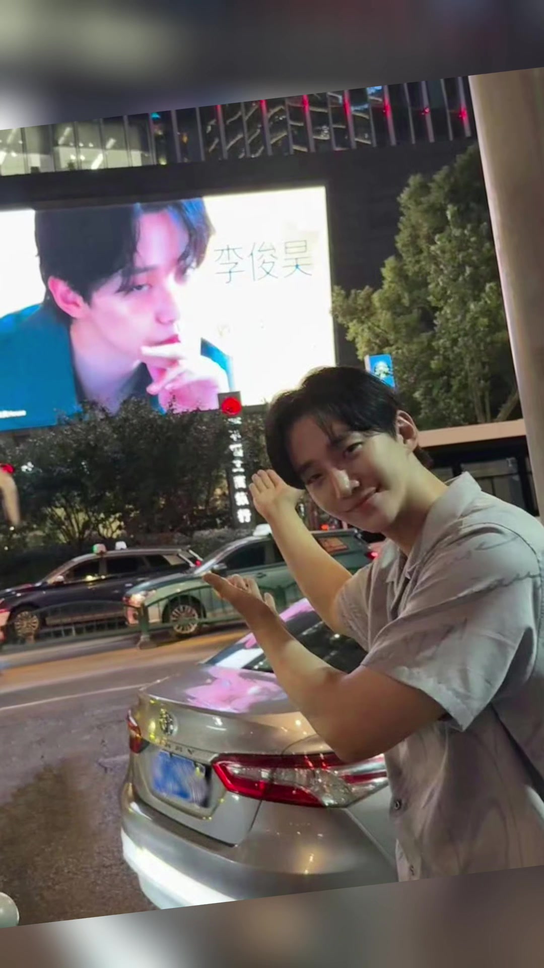 @Love_lejh