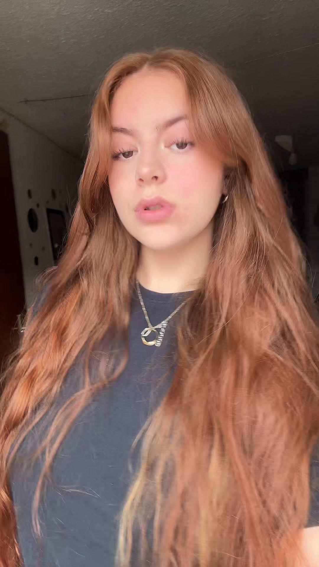 @ysie💋
