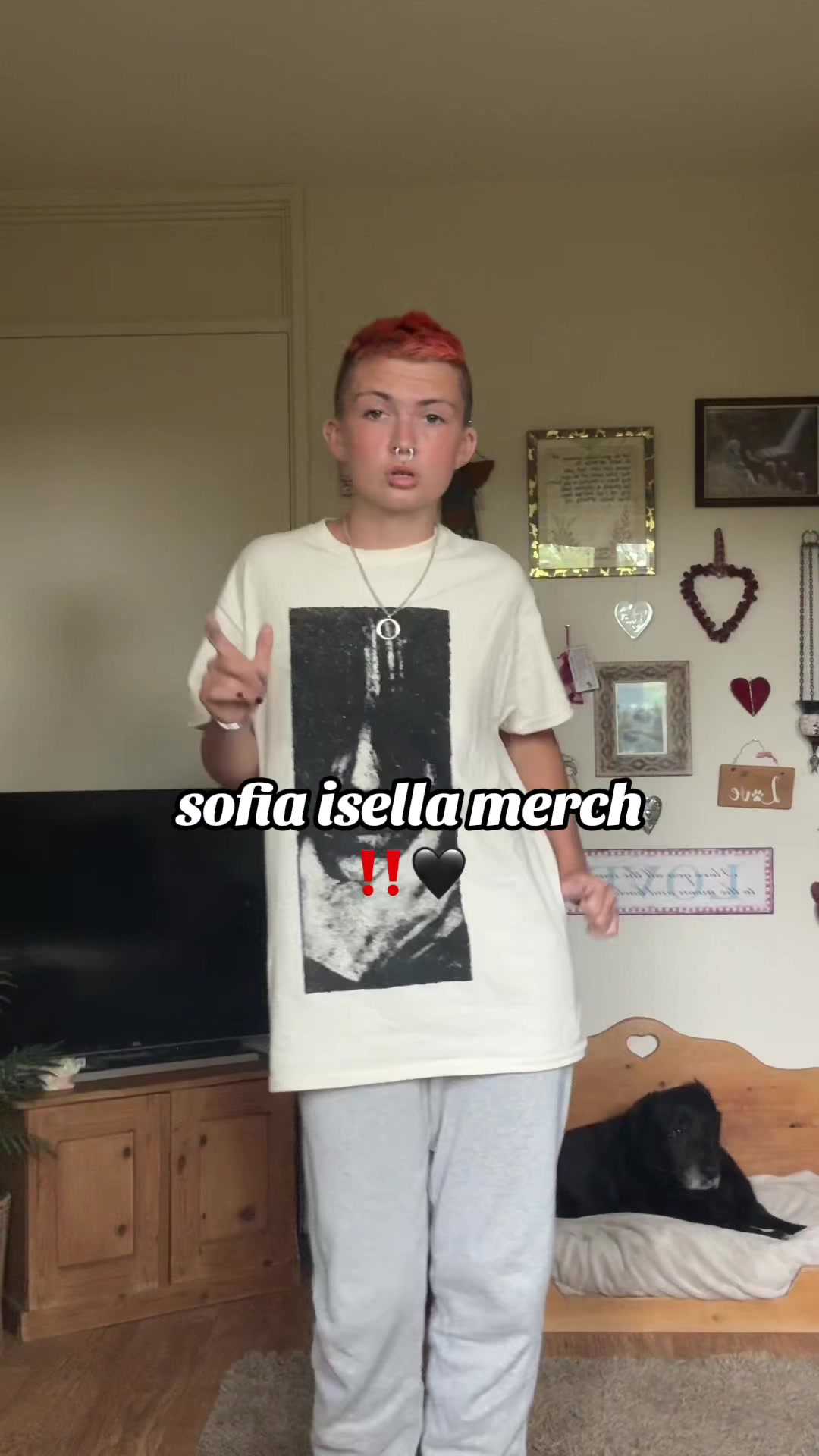 @caleb&hellip;