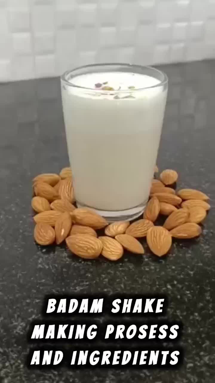 @Deepak Prajapati