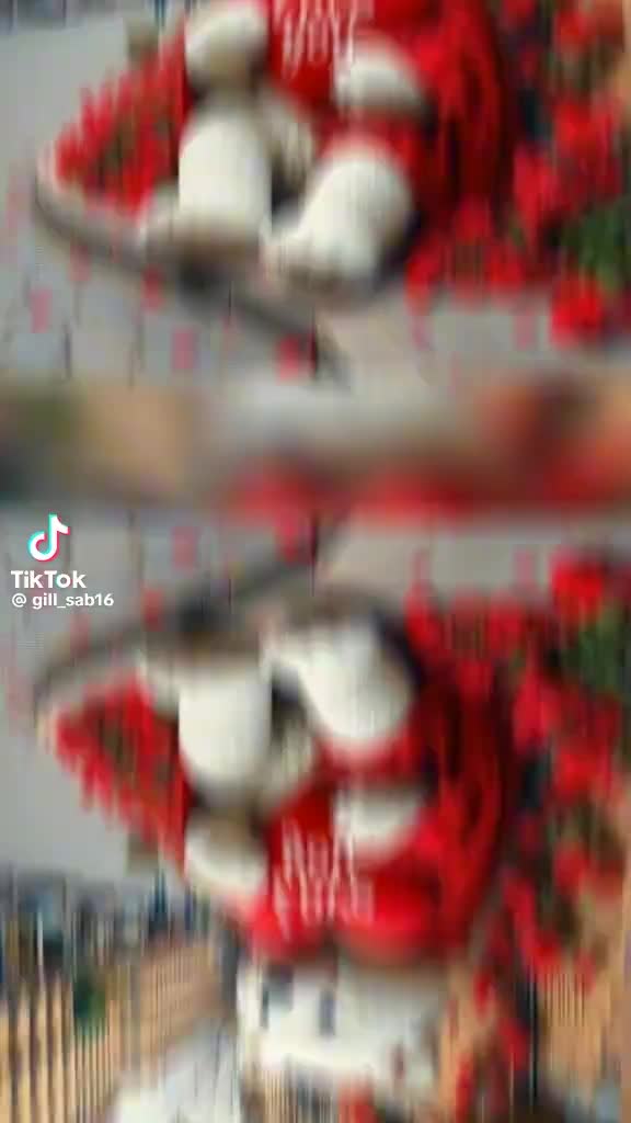 @hassan786