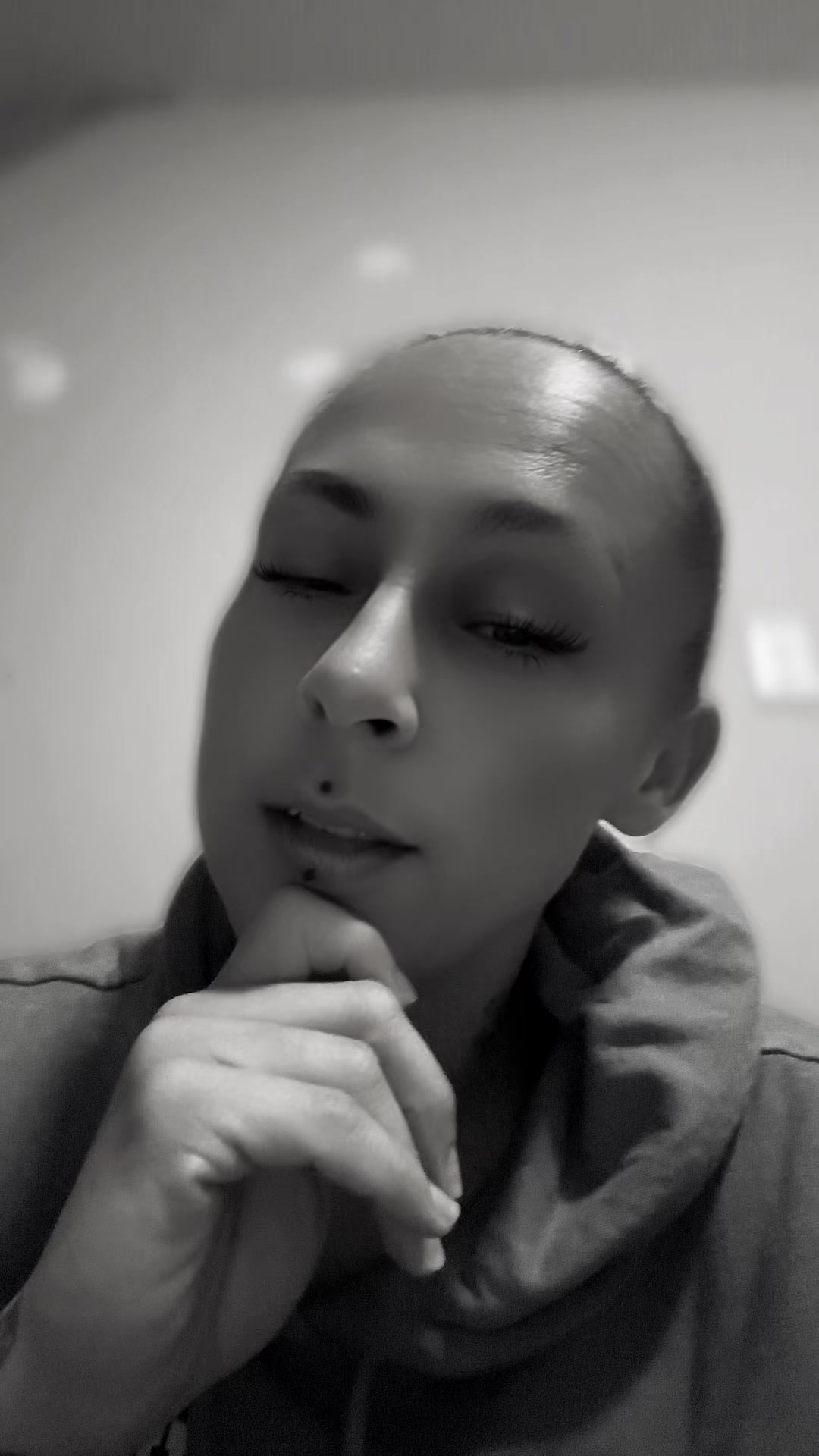 @Beautifullybroken🏳️&zwj;🌈