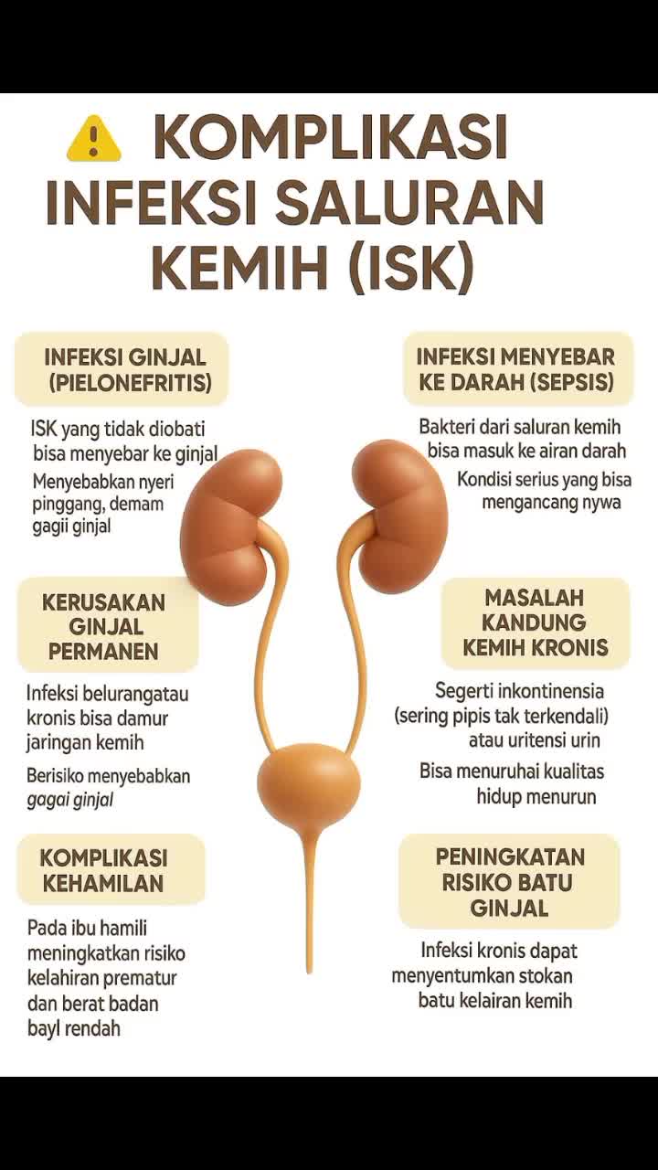 @NutrisiFitofarmacy