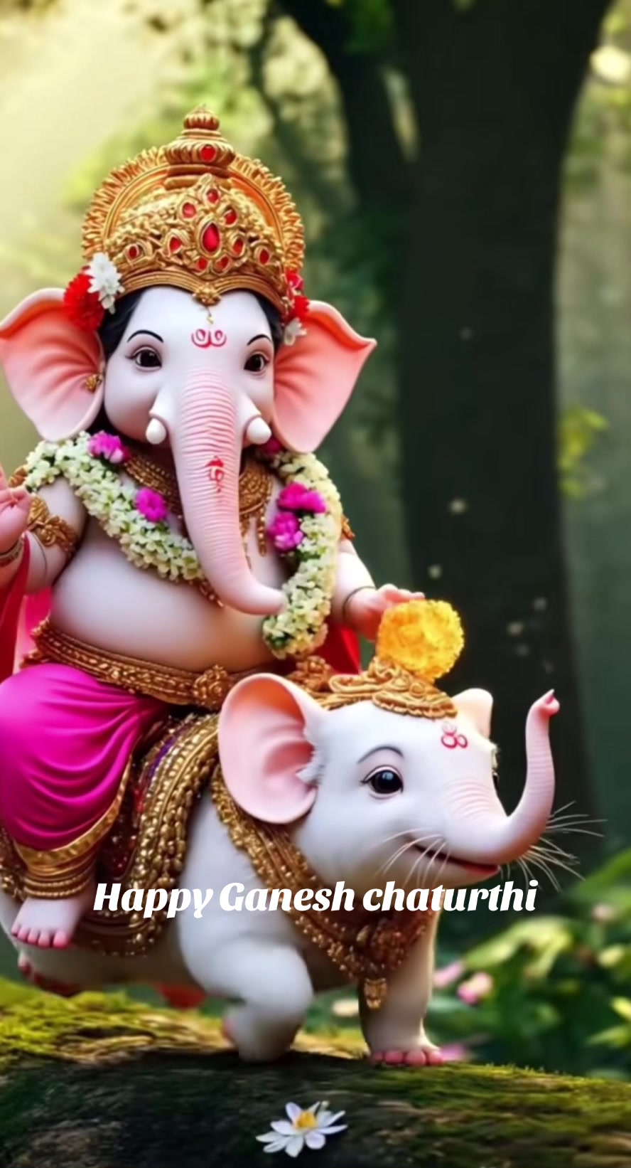 @Moushmi-44