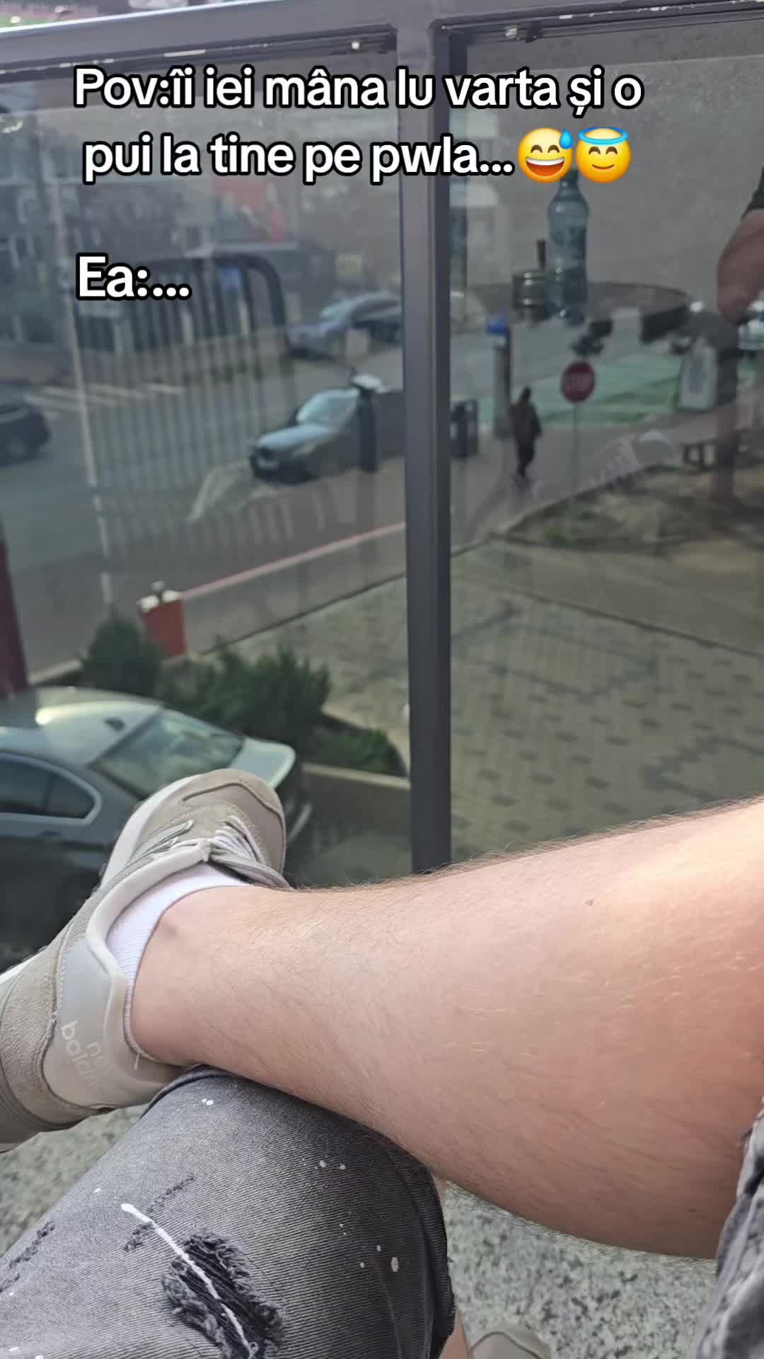 @Petrică Patraș