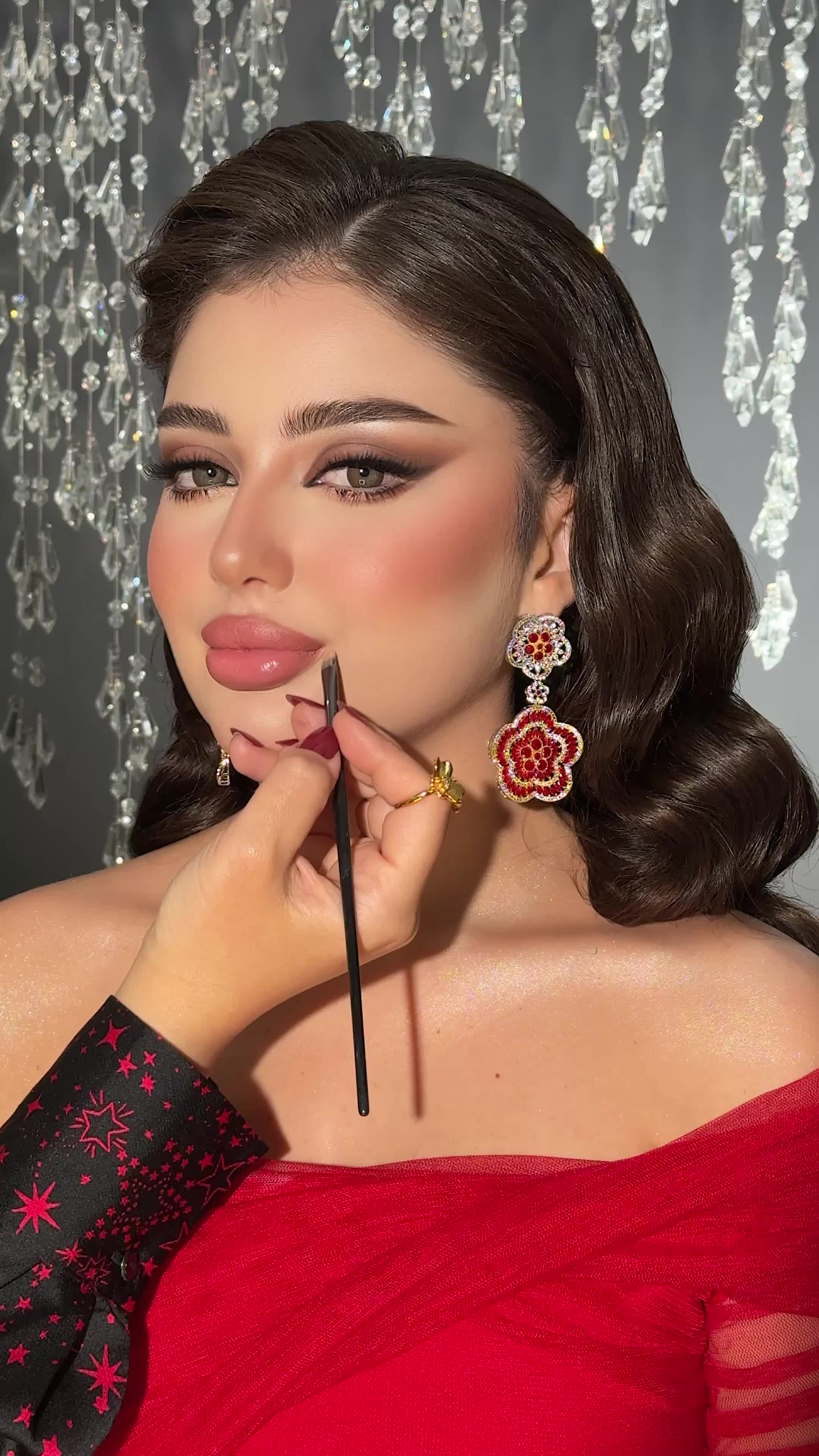 @سميه الجناحي
