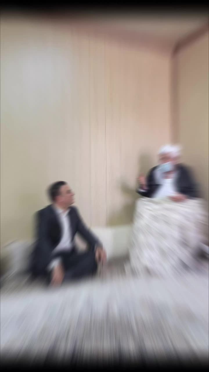 @سەری_بڵند