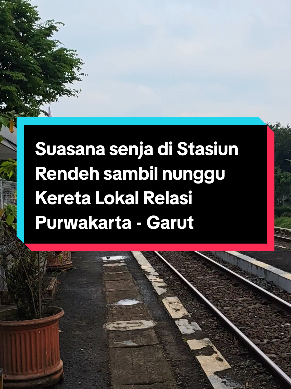 @Ryan Kurniawan