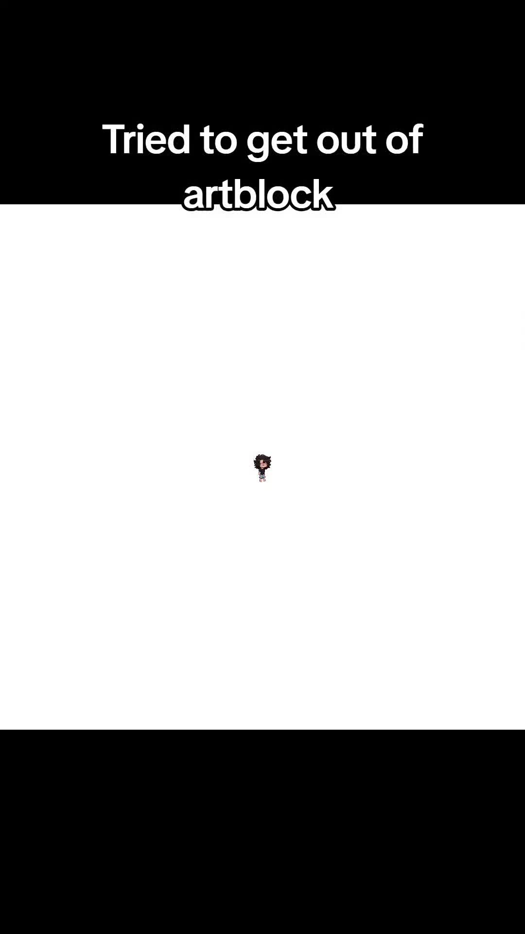 @LittlxBluxbxrry