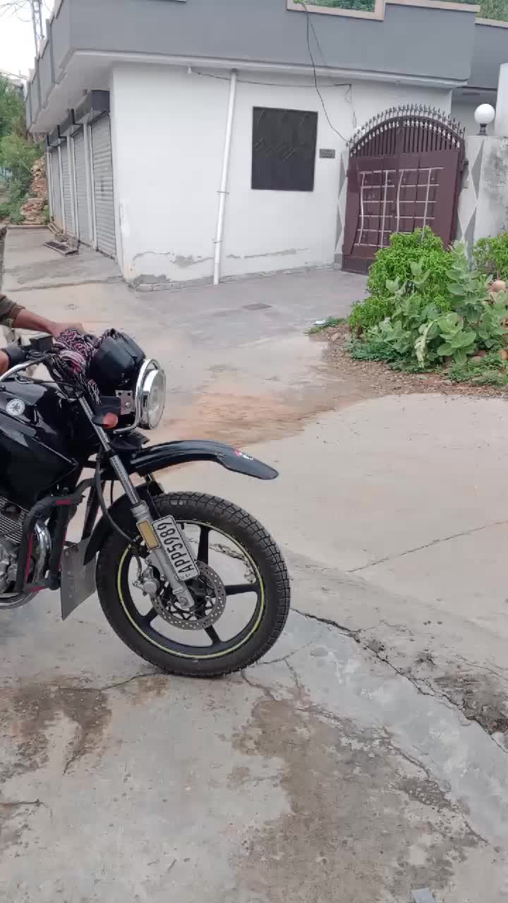 @Imran Mushtaq Chauhan