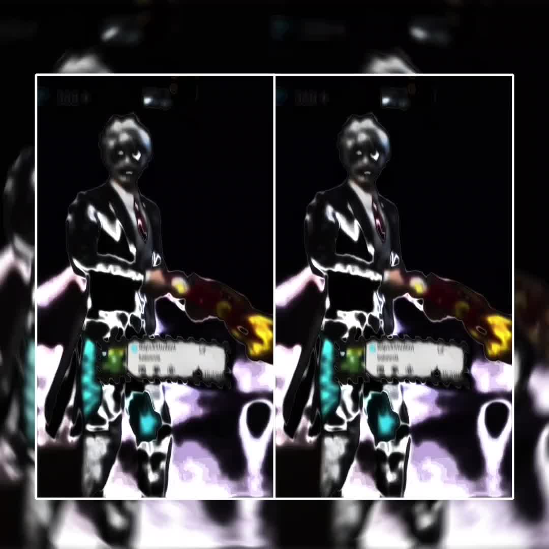 @𝘙𝘢𝘱𝘴𝘻𝘻