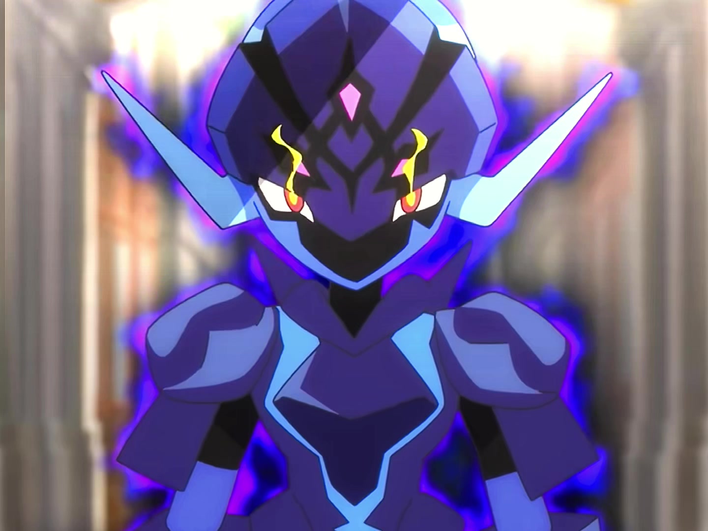 @✩VIVID✩
