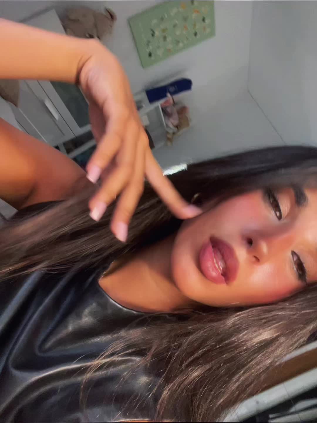 @Sofi🎀