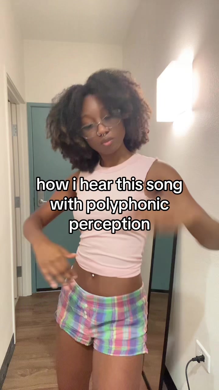 @oontzootnzlover
