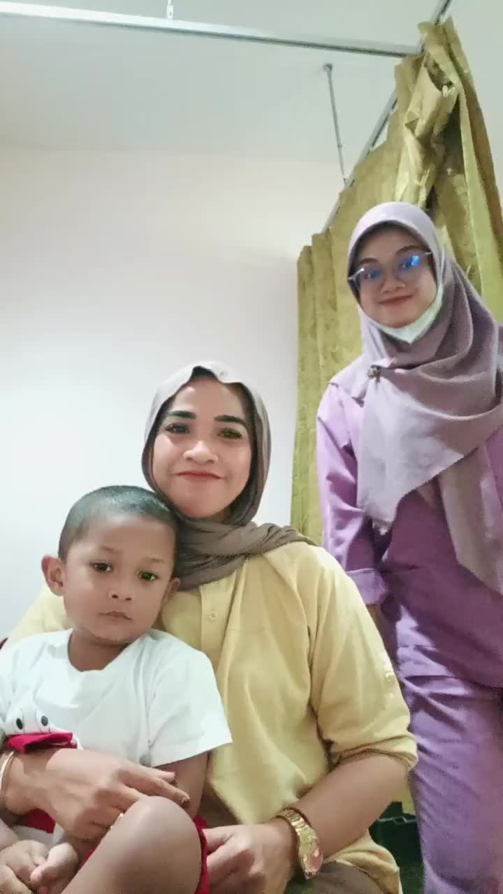 @susiluphia